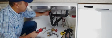 Szczeciński Hydraulik